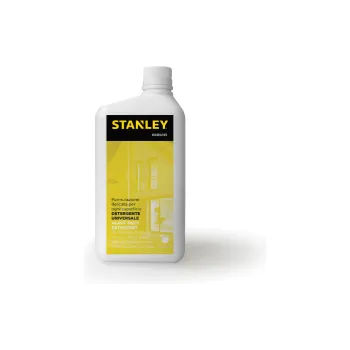 Agente de limpeza Stanley (SXACC0057)
