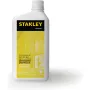 Agente de limpeza Stanley (SXACC0057)