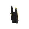 غسالة الضغط العالي Stanley FatMax (SXFPW21MPE)