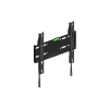 Feste Halterung für Monitor KSL (WMO-5120P)