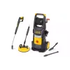 High pressure washer Stanley FatMax (SXFPW25PE)