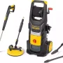 Водоструйка с високо налягане Stanley FatMax (SXFPW25PE)