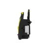 High pressure washer Stanley FatMax (SXFPW25PE)