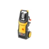 High pressure washer Stanley FatMax (SXFPW25PE)