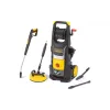 High pressure washer Stanley FatMax (SXFPW30PE)
