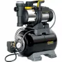Pumpstation Stanley (SXGP1300XFBE)