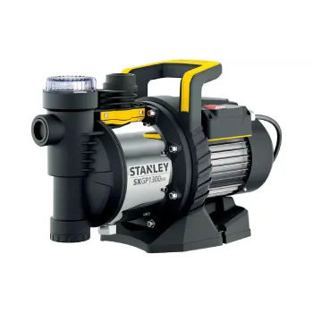 Površinska črpalka Stanley (SXGP1300XFE)