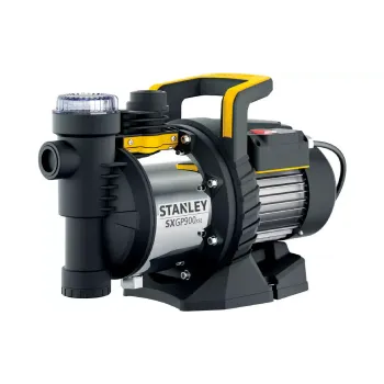 Površinska črpalka Stanley (SXGP900XFE)