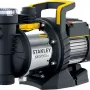 Oberflächenpumpe Stanley (SXGP900XFE)
