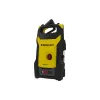 High pressure washer Stanley (SXPW14L-E)