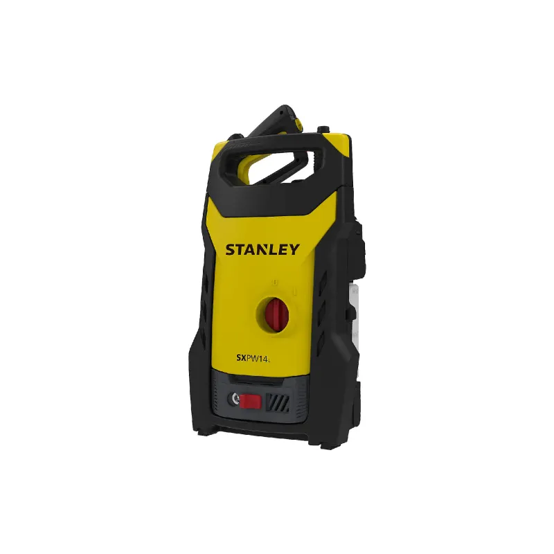 High pressure washer Stanley (SXPW14L-E)