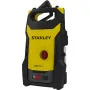 Водоструйка с високо налягане Stanley (SXPW14L-E)