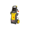 High pressure washer Stanley (SXPW14L-E)