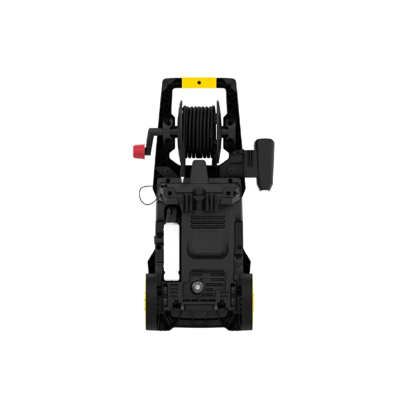 High pressure washer Stanley (SXPW14L-E)