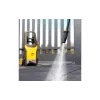 غسالة الضغط العالي Stanley (SXPW16E)