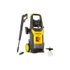 غسالة الضغط العالي Stanley (SXPW16E)