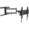 Suporte para monitor KSL (WMO-5225T)