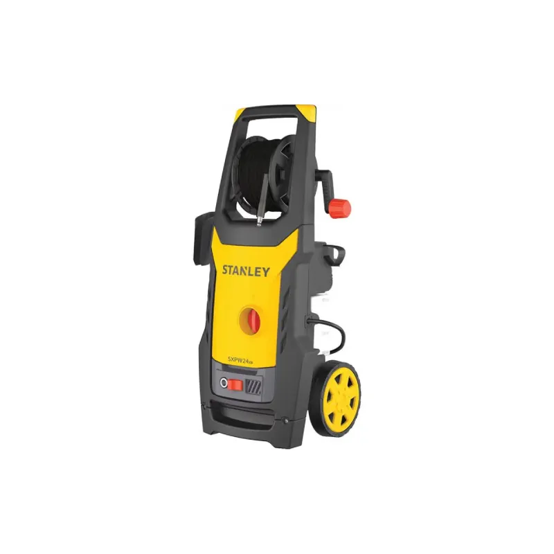 غسالة الضغط العالي Stanley (SXPW16E)