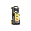 غسالة الضغط العالي Stanley (SXPW16E)