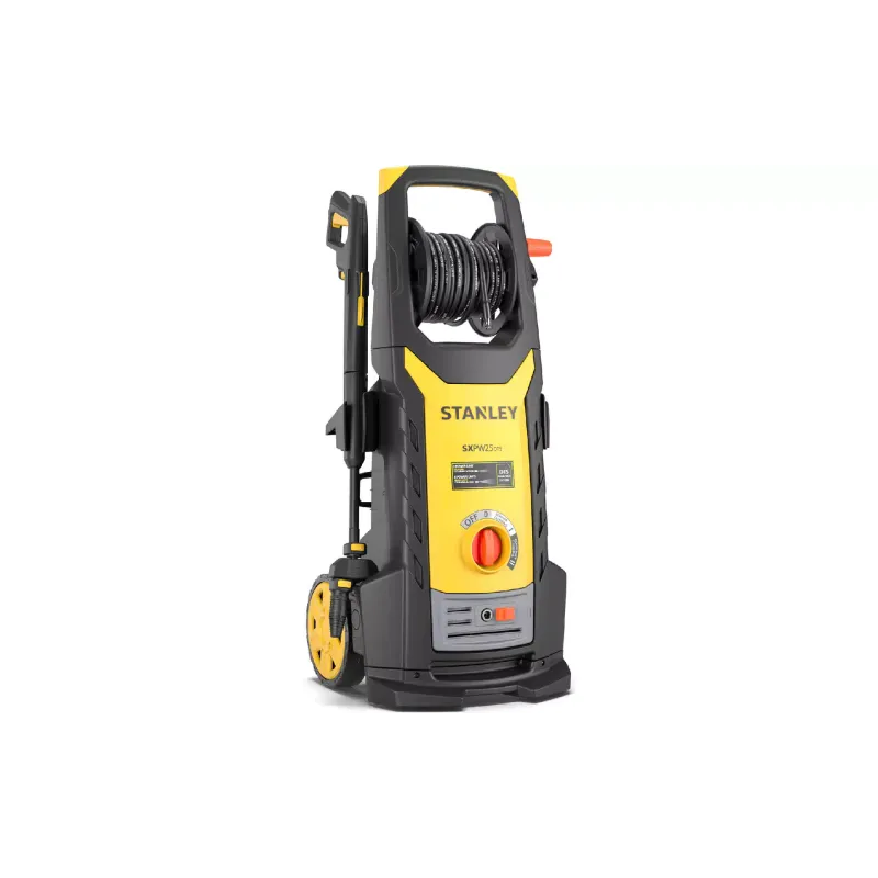 غسالة الضغط العالي Stanley (SXPW16E)