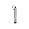 Помпа Stanley (SXUP1000XWE)
