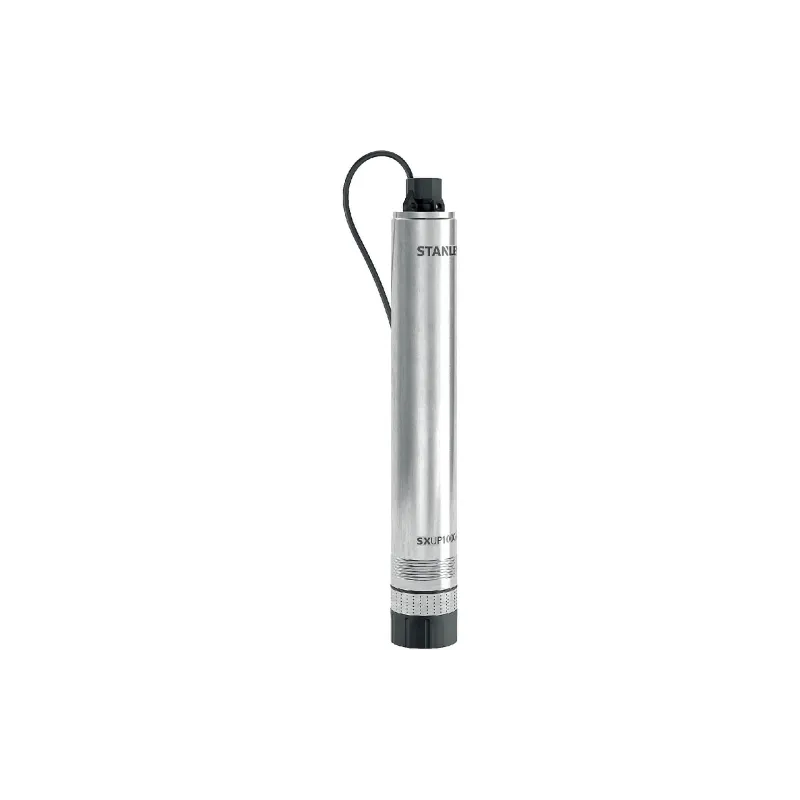 Помпа Stanley (SXUP1000XWE)