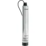 Αντλία Stanley (SXUP1000XWE)