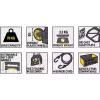 Помпа Stanley (SXUP1000XWE)