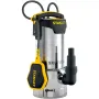 Αντλία αποστράγγισης Stanley (SXUP1100XDE)