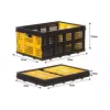مضخة الصرف Stanley (SXUP1100XDE)