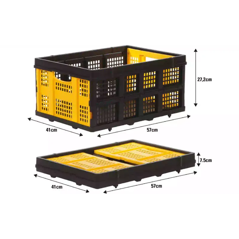 مضخة الصرف Stanley (SXUP1100XDE)