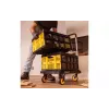 مضخة الصرف Stanley (SXUP1100XDE)