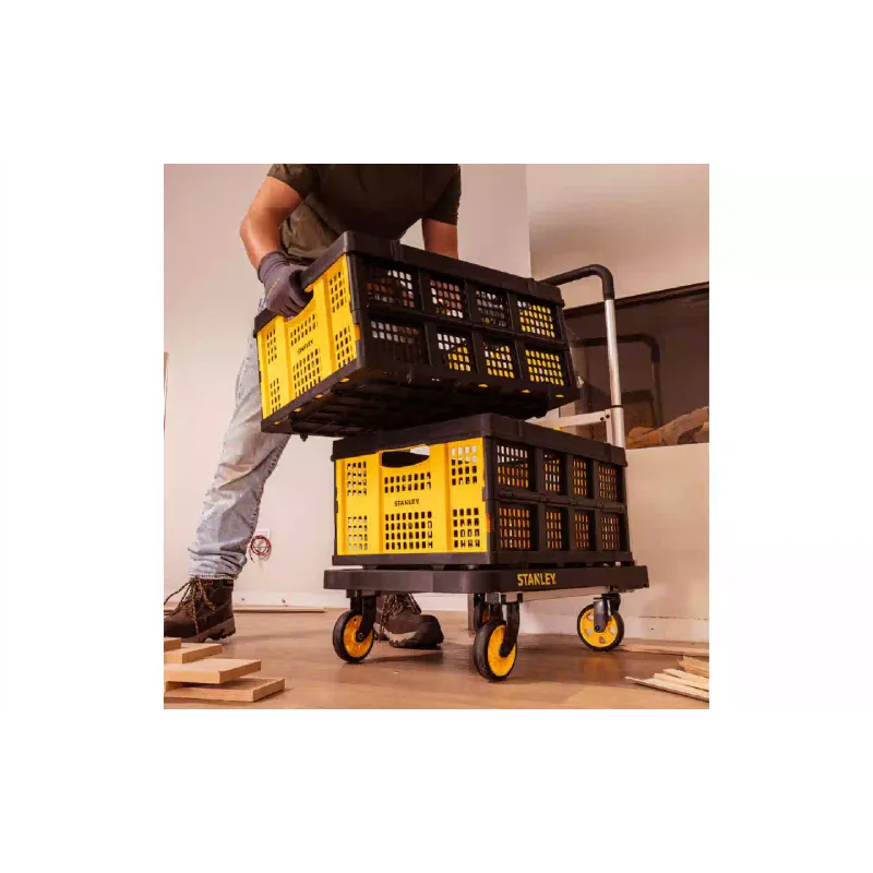 مضخة الصرف Stanley (SXUP1100XDE)