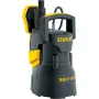 Drainage pump Stanley (SXUP400PCE)