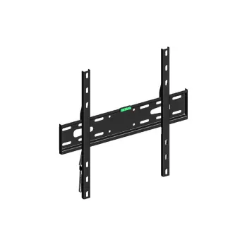 Fiksni nosilec za monitor KSL (WMO-6240P)