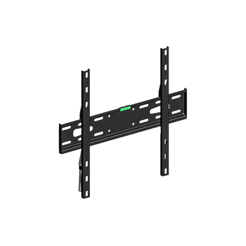 Fiksni nosilec za monitor KSL (WMO-6240P)