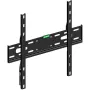 Soporte fijo para monitor KSL (WMO-6240P)