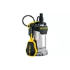 Αντλία αποστράγγισης Stanley (SXUP750XCE)