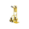 Αντλία αποστράγγισης Stanley (SXUP750XCE)