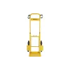 Αντλία αποστράγγισης Stanley (SXUP750XCE)
