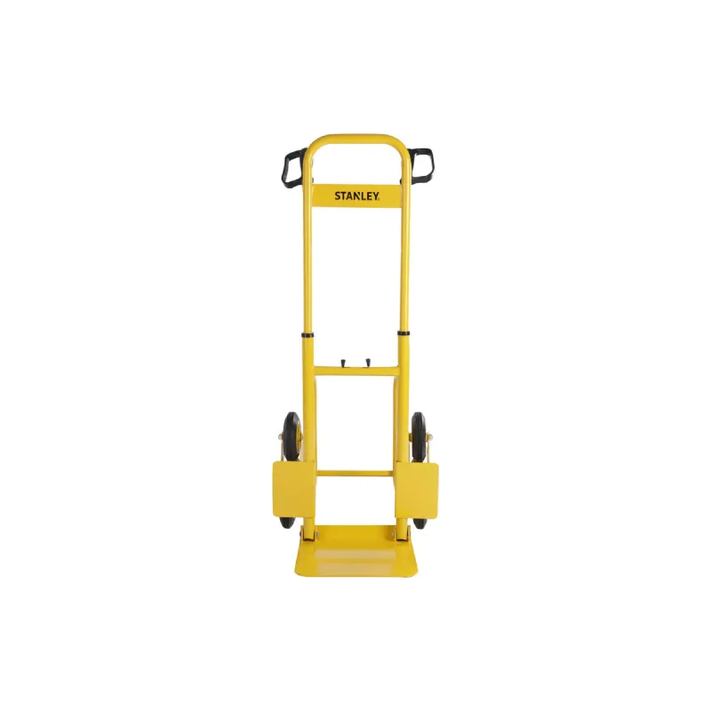 Αντλία αποστράγγισης Stanley (SXUP750XCE)