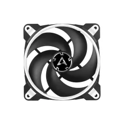 Корпусный вентилятор Arctic  Black (ACFAN00116A)