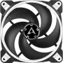 Ventilator ohišja Arctic, Black (ACFAN00116A)