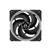 Case fan Arctic  (ACFAN00126A)