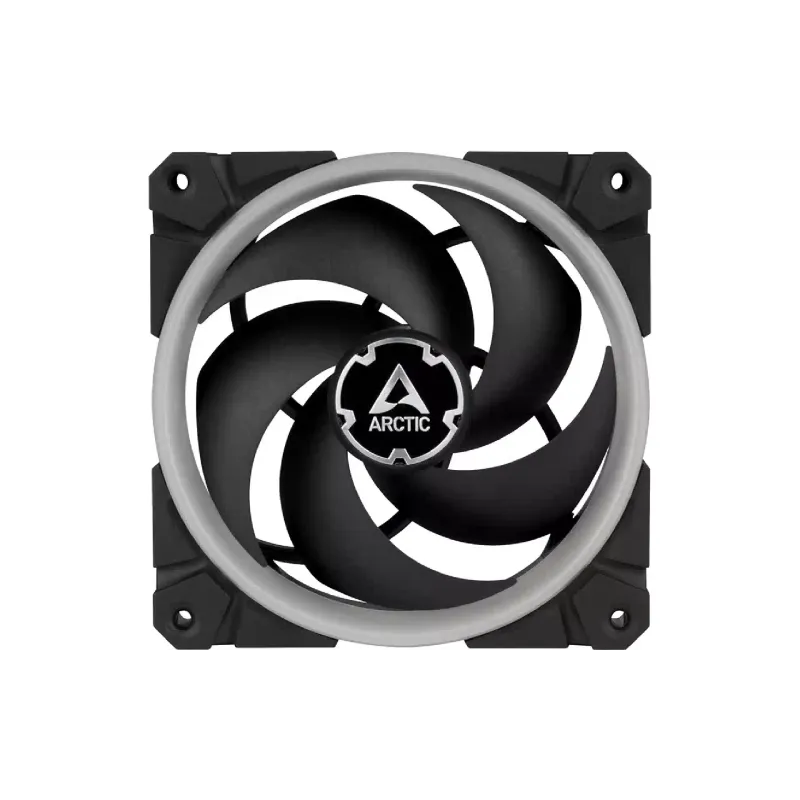 Case fan Arctic  (ACFAN00126A)