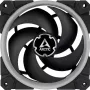 مروحة العلبة Arctic (ACFAN00146A)