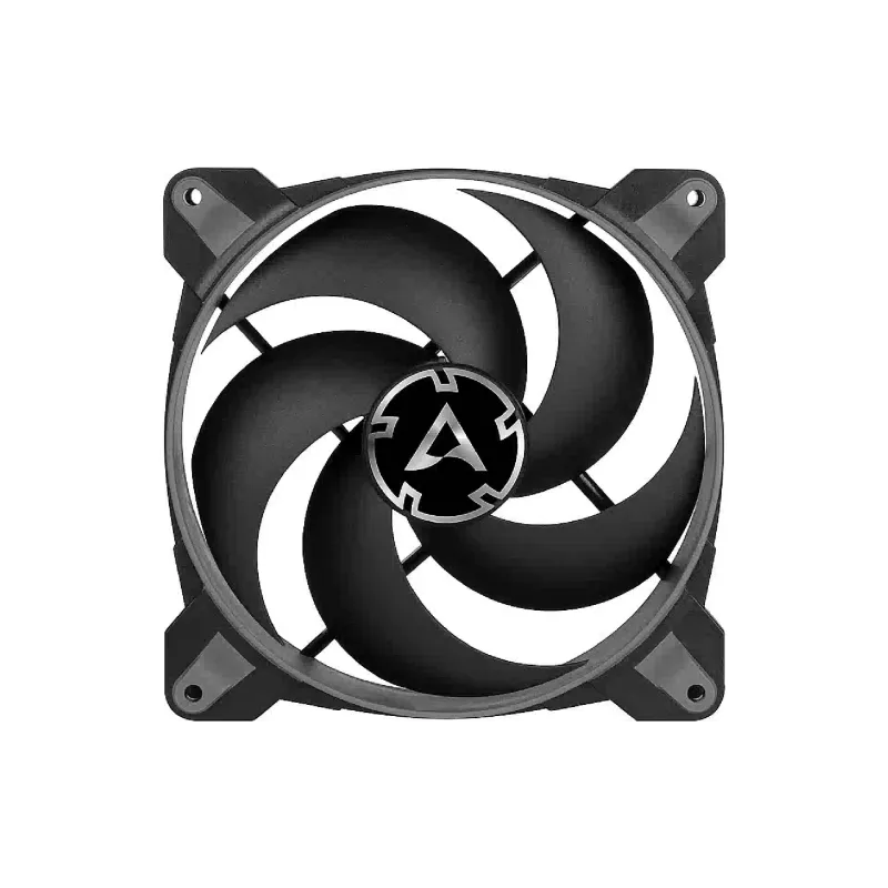 Вентилатор на корпуса Arctic (ACFAN00159A)