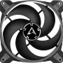 Вентилатор на корпуса Arctic (ACFAN00159A)