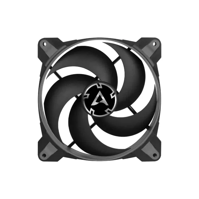 Házventilátor Arctic, Black (ACFAN00168A)