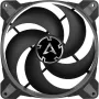 Ventilador de gabinete Arctic, Black (ACFAN00168A)